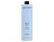 Balsam nawilajcy do wosw suchych Selective Professional OnCare Daily Balm - 1000 ml