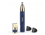 Wielofunkcyjny trymer do usuwania wosw z uszu i nosa BaByliss Ultimate Precision