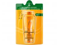Seria do wosw suchych bez poysku LOral Paris Elseve Extraordinary Oil