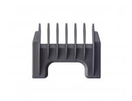 Nasadka do maszynki Moser/Wahl 1881