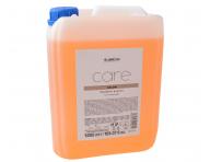 Subrina Professional Salon