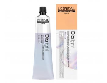 Farba do w�os�w ton w ton Lor�al Professionnel Dia Light 60 ml - 9.3