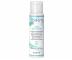 Emulsja do dezynfekcji r�k Inebrya Karyn Hygiene Hand Emulsion - 100 ml