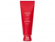 Odywka intensywnie regenerujca do wosw zniszczonych i farbowanych Neqi Repair Reveal Conditioner - 250 ml