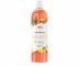 Szampon Wahl Professional Animal Shampoo - do mocno zabrudzonej sier�ci zwierz�t