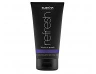 Seria do w�os�w farbowanych Subrina Professional Colour