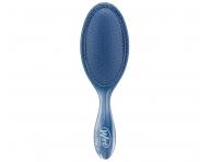 Szczotka do rozczesywania wosw Wet Brush Original Detangler