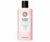 Seria zapewniaj�ca w�osom lustrzany po�ysk Maria Nila Mirror Gloss - od�ywka - 300 ml
