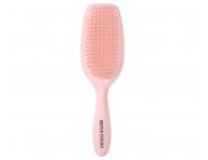 Szczotka do rozczesywania w�os�w Sister Young Ayla Hair Brush - jasnor�owa
