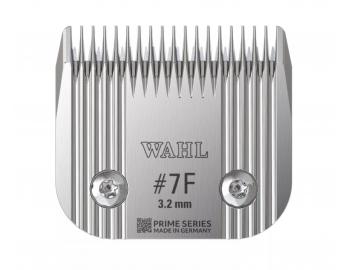 N ostrze do strzyenia sierci zwierzt Wahl Prime Series Blade 1264-7150 - 3,2 mm