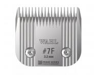 N ostrze do sierci zwierzt Wahl Prime Series Blade 1264