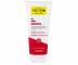 Od�ywcza maska koloryzuj�ca Yellow Professional Color Mask - 200 ml - czerwony (.6 Red)