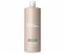 Seria wyg�adzaj�ca do w�os�w Paul Mitchell Smooth - od�ywka - 1000 ml