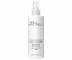 Seria do stylizacji w�os�w lekko utrwalaj�ca Paul Mitchell Soft Hold - �el zwi�kszaj�cy obj�to�� - 250 ml