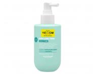 Tonik bez sp�ukiwania wspomagaj�cy porost w�os�w Yellow Professional Scalp Care Easy Long Tonic - 150 ml