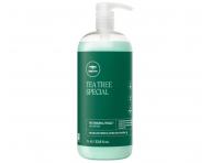 Seria odwieajca Paul Mitchell - Tea Tree Special