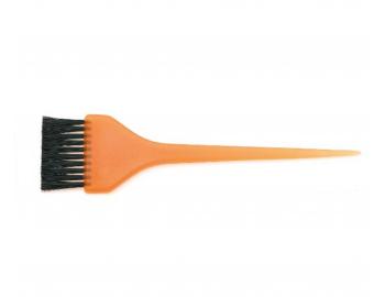 P�dzel do nak�adania farb Sibel  8450211 - 45 mm - pomara�czowy