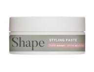 Seria produkt�w do stylizacji Subrina Professional Shape