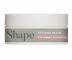 Seria produkt�w do stylizacji Subrina Professional Shape - pasta do stylizacji mocno utrwalaj�ca - 100 ml