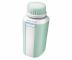 Szczoteczka oczyszczaj�ca do twarzy Remington Reveal Compact Facial Cleansing Brush - rozpakowany