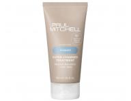 Kuracja gboko nawilajca do wosw suchych Paul Mitchell Hydrate Super-Charged Treatment - 150 ml