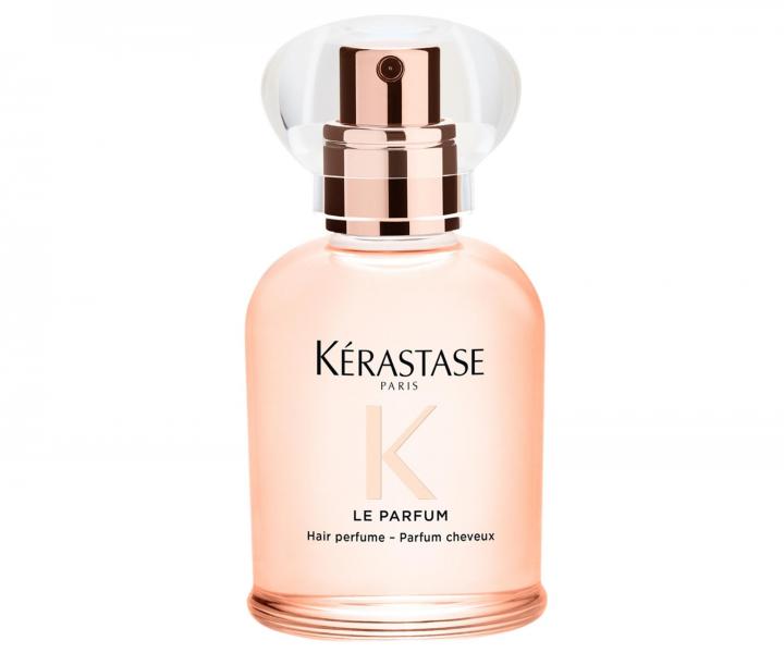 Perfumy do wosw Krastase Gloss Absolu Le Parfum - 30 ml