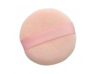 Gbeczka puszek do pudru Duko - rowa