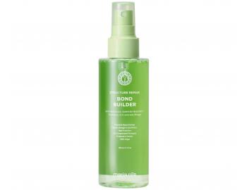 Spray regeneruj�cy bez sp�ukiwania do w�os�w suchych i zniszczonych Maria Nila Structure Repair Bond Builder - 150 ml