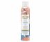 Seria do stylizacji w�os�w Yellow Professional Style - termoochronny spray - 250 ml