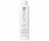 Seria produktw nawilajcych do wosw suchych Matrix Biolage HydraSource - szampon - 400 ml