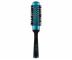Okr�g�a szczotka do modelowania Paul Mitchell Neuro Round - 33 mm