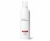 Seria do stylizacji w�os�w ze �rednim utrwaleniem i elastyczn� struktur� Paul Mitchell Flexible Hold - pianka piel�gnacyjna - 500 ml