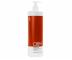 Maska tonuj�ca do w�os�w O&M Clean.tone Colour Treatment Platinum - 1000 ml - karmelowy