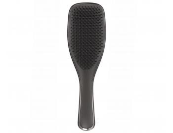 Szczotka do rozczesywania wosw Tangle Teezer The Ultimate Detangler - szara metaliczna