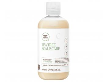 Od�ywka przeciw przerzedzaniu si� w�os�w Paul Mitchell Tea Tree Scalp Care Regeniplex Conditioner - 300 ml