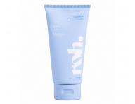 Intensywna maska nawil�aj�ca do w�os�w suchych i zniszczonych ROH The Drench Hair Masque - 150 ml