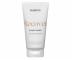 Seria produkt�w do w�os�w suchych i zniszczonych Subrina Professional Recover - od�ywka - 25 ml