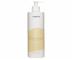 Seria produkt�w do w�os�w suchych i zniszczonych Subrina Professional Recover - maska - 450 ml