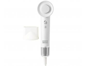Suszarka do w�os�w Kiepe Professional Home Precision BLDC - 1100 W - bia�a