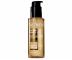 Seria odywcza do wosw suchych i amliwych Redken All Soft - olejek wielofunkcyjny  100 ml