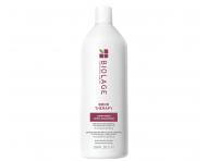 Seria do w�os�w ekstremalnie zniszczonych Biolage Bond Therapy