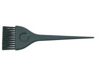 Pdzel do nakadania farb Sibel - 6 cm