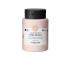 Maska o�ywiaj�ca kolor w�os�w Maria Nila Colour Refresh - 100 ml - Pink Peach - r�owo-brzoskwiniowy