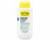 Seria dla zdrowej sk�ry g�owy Yellow Professional Scalp Care - szampon oczyszczaj�cy przeciw�upie�owy - 500 ml