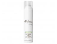 Seria do stylizacji nadaj�ca w�osom tekstur� Paul Mitchell Style Extend