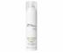 Seria do stylizacji nadaj�ca w�osom tekstur� Paul Mitchell Style Extend - spray teksturyzuj�cy - 300 ml