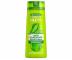 Szampon przeciwupieowy do wszystkich rodzajw wosw Garnier Fructis Anti Dandruff - 400 ml