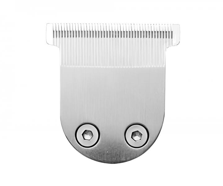 N� do trymera BaByliss Pro FX7880E, FX7880RGE, FX8705E - 40 mm
