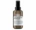 Seria do w�os�w zniszczonych Lor�al Professionnel Serie Expert Absolut Repair Molecular - kuracja wst�pna - 100 ml