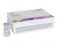 Ampuki do wosw zniszczonych Paul Mitchell Super Strong - 12 x 6 ml